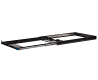 Yeticool Akcesorium do lodówki SX3 szuflada teleskopowa - 1039793 - zdjęcie 3